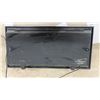 Image 4 : DVD Vivid Illuminated Promotional Retail Display Sign by Dynamic Displays 30 x 15 x 5