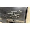 Image 5 : DVD Vivid Illuminated Promotional Retail Display Sign by Dynamic Displays 30 x 15 x 5
