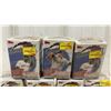 Image 4 : 9 Topps SportClix MLB Booster Packs