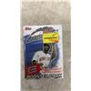 Image 5 : 9 Topps SportClix MLB Booster Packs