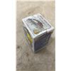 Image 6 : 9 Topps SportClix MLB Booster Packs