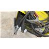 Image 2 : John Deere TY5142 Heavy Duty Battery Charger and Booster, 15 Amp Charge, 100 Amp Boost