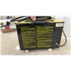 Image 5 : John Deere TY5142 Heavy Duty Battery Charger and Booster, 15 Amp Charge, 100 Amp Boost