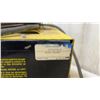 Image 6 : John Deere TY5142 Heavy Duty Battery Charger and Booster, 15 Amp Charge, 100 Amp Boost
