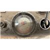 Image 5 : Champion Spark Plug Service Unit Model 800-C Spark Plug Cleaner and Tester