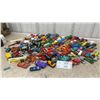 Image 1 : Collection of Diecast Vehicles, Lots of Matchbox and Hotwheels
