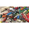 Image 5 : Collection of Diecast Vehicles, Lots of Matchbox and Hotwheels