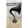 Image 2 : Siemens Brothers London BBC Approved Horn Loudspeaker, Circa 1920s