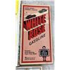Image 6 : Vintage Shell, Esso, White Rose, and Sunoco Ontario Road Maps, 1930s-1940s, and More