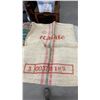 Image 3 : Lot of Burlap Jute Coffee Bags, Cafés Do Brasil, Azalea SHB EP, Joy Coffee, and More