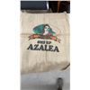 Image 5 : Lot of Burlap Jute Coffee Bags, Cafés Do Brasil, Azalea SHB EP, Joy Coffee, and More