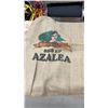 Image 6 : Lot of Burlap Jute Coffee Bags, Cafés Do Brasil, Azalea SHB EP, Joy Coffee, and More