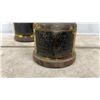 Image 3 : Pair of Tri-Sure 3/4" and 2" 16 Gauge Barrel Bung Sealing Tools