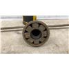 Image 4 : Pair of Tri-Sure 3/4" and 2" 16 Gauge Barrel Bung Sealing Tools