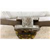 Image 5 : Pair of Tri-Sure 3/4" and 2" 16 Gauge Barrel Bung Sealing Tools