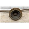 Image 7 : Pair of Tri-Sure 3/4" and 2" 16 Gauge Barrel Bung Sealing Tools