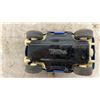 Image 3 : Tonka Turbo Buggy Sportster #55340, Mini Pocket Tonka Sports Car, Race Car, and More