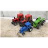 Image 7 : Tonka Turbo Buggy Sportster #55340, Mini Pocket Tonka Sports Car, Race Car, and More