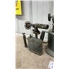 Image 2 : Lot of Three Antique Blow Torches Including Bernz and Rochester