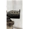 Image 5 : Lot of Three Antique Blow Torches Including Bernz and Rochester