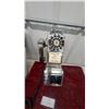 Image 2 : 1957 Replica Payphone Classic Edition by North American Telecom with Original Box N.O.S.