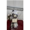 Image 3 : 1957 Replica Payphone Classic Edition by North American Telecom with Original Box N.O.S.