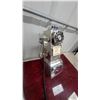 Image 4 : 1957 Replica Payphone Classic Edition by North American Telecom with Original Box N.O.S.