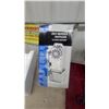 Image 6 : 1957 Replica Payphone Classic Edition by North American Telecom with Original Box N.O.S.