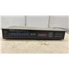 Image 2 : Kenwood KT-54 Stereo Synthesizer Tuner and Luxman LV-103 Integrated Amplifier