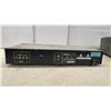 Image 4 : Kenwood KT-54 Stereo Synthesizer Tuner and Luxman LV-103 Integrated Amplifier