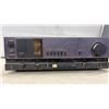 Image 5 : Kenwood KT-54 Stereo Synthesizer Tuner and Luxman LV-103 Integrated Amplifier