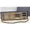 Image 7 : Kenwood KT-54 Stereo Synthesizer Tuner and Luxman LV-103 Integrated Amplifier
