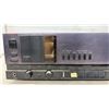 Image 8 : Kenwood KT-54 Stereo Synthesizer Tuner and Luxman LV-103 Integrated Amplifier