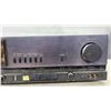 Image 9 : Kenwood KT-54 Stereo Synthesizer Tuner and Luxman LV-103 Integrated Amplifier