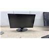 Image 2 : Acer A181HV LCD Monitor, LG 22MP48HQ IPS LED Monitor, Acer Monitor Stand. No Power Cords