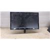 Image 4 : Acer A181HV LCD Monitor, LG 22MP48HQ IPS LED Monitor, Acer Monitor Stand. No Power Cords
