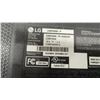 Image 5 : Acer A181HV LCD Monitor, LG 22MP48HQ IPS LED Monitor, Acer Monitor Stand. No Power Cords