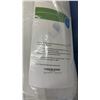 Image 9 : Three Totes Filled with Assorted Fabric, Costumes, Blankets and More