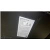 Image 6 : Warm & Cozy EF300A Electric Fireplace Console, 48 x 14 x 40 1/2"