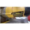 Image 4 : DeWalt DW713 10" Compound Miter Saw