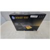 Image 1 : HP Deskjet 1050 All-In-One Inkjet Printer, Model J410a, Print/Scan/Copy New