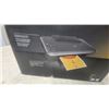 Image 2 : HP Deskjet 1050 All-In-One Inkjet Printer, Model J410a, Print/Scan/Copy New