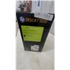 Image 3 : HP Deskjet 1050 All-In-One Inkjet Printer, Model J410a, Print/Scan/Copy New