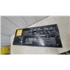 Image 4 : HP Deskjet 1050 All-In-One Inkjet Printer, Model J410a, Print/Scan/Copy New