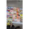 Image 3 : Collection of Vintage 1960s Popular Mechanics, Science and Mechanics, and More Magazines