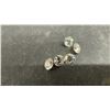 Image 2 : 25 Lab Grown Diamonds