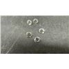 Image 4 : 25 Lab Grown Diamonds