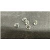 Image 6 : 25 Lab Grown Diamonds