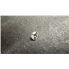 Image 7 : 25 Lab Grown Diamonds