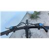 Image 10 : Dynatech Maximum Mountain Bike with Shimano Tourney Groupset and Velo Saddle, 26" Wheels